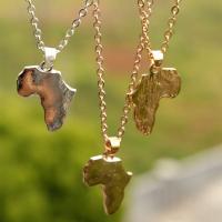 uploads/erp/collection/images/Fashion Jewelry/zuowen/XU0511154/img_b/XU0511154_img_b_2